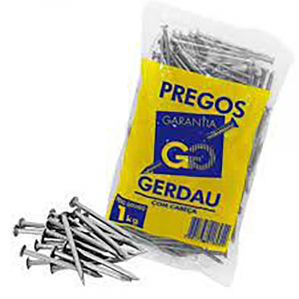 xx_o_prego-10x10-gerdau-1f6fvf5l1tpmt1v8i1s0n1e0ba.jpg