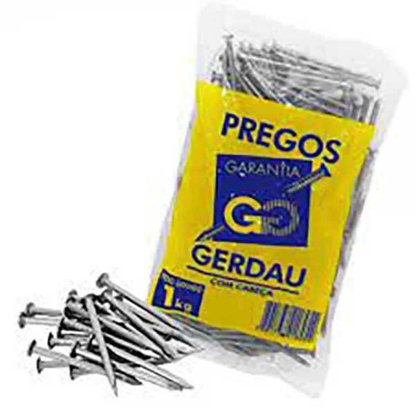 xx_prego-13x15-gerdau-b1b70eedf1d29330ab20c72145272b46.webp