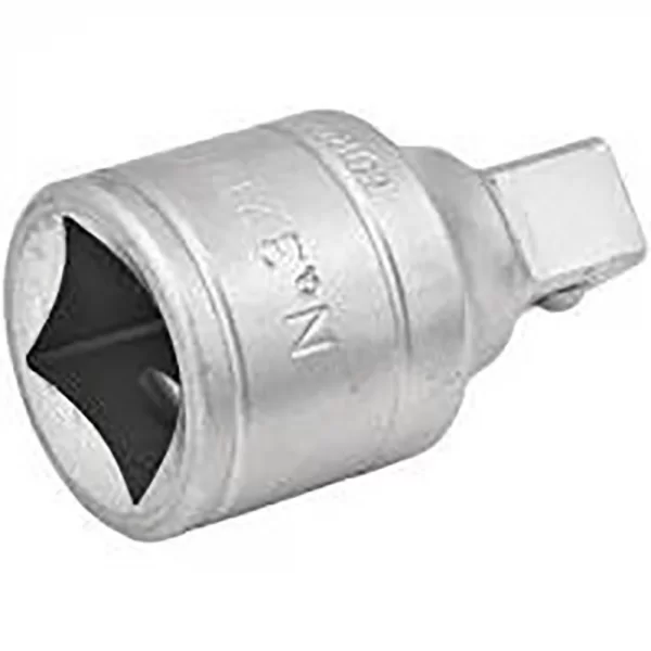 xx_adaptador-34-p-12-gedore-17100-d484f8f72f295fa28bf5ee2cbbde9da0.webp