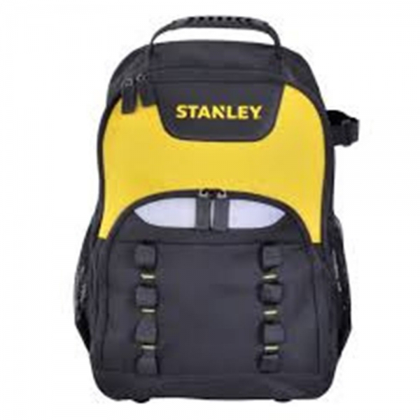 xx_mochila-mov-16-40-cm-stanley-st15155-fa25985ffdcd8c554f5c7a897797abbc.jpg